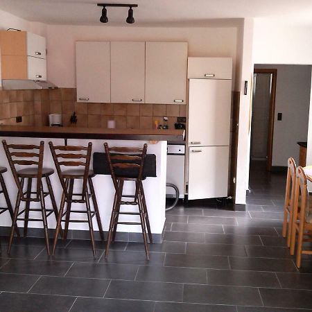Ferienwohnung-Apartment Bootsliegeplatz Nach Anfrage Povljana Zewnętrze zdjęcie