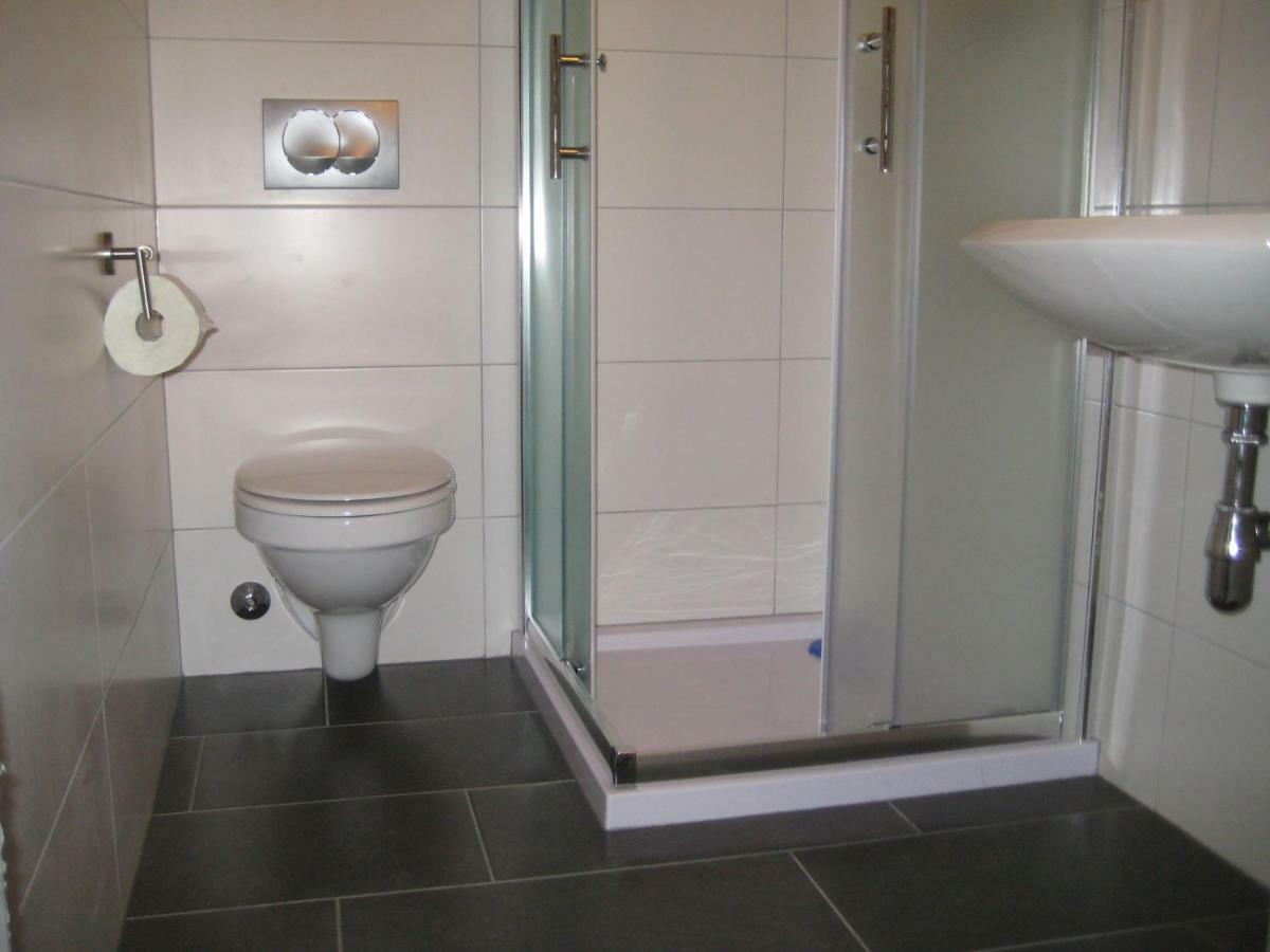 Ferienwohnung-Apartment Bootsliegeplatz Nach Anfrage Povljana Zewnętrze zdjęcie